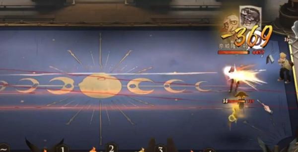 哈利波特手遊:多比的天敵竟是哈利?虎牙小沫若解析哈利牌組 哈利波特手遊:多比的天敵竟是哈利?虎牙小沫若解析哈利牌組