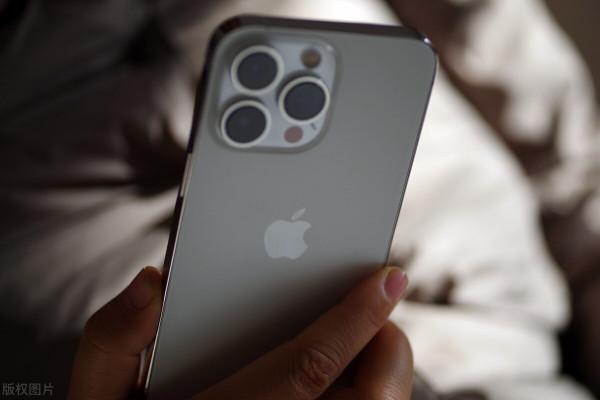 你遇到了嗎？Siri被曝在iOS 15系列當中無法給音樂打分了