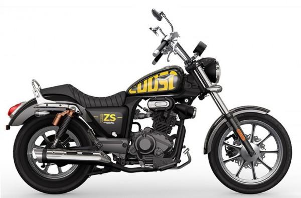 我有預算13000，想選250排量摩托車，有哪些好的推薦？