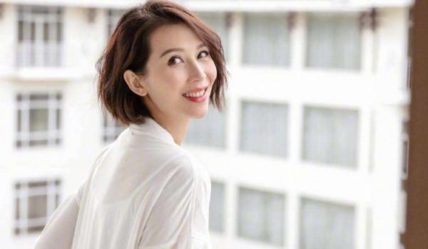 吳奇隆愛上劉詩詩前，曾有過兩個著名的前任，你知道嗎？