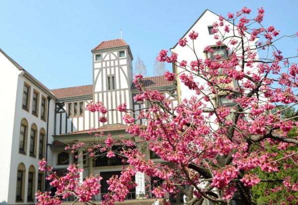 蔣介石女婿陸久之:服務我黨近30年,拒絕繼承岳母遺產,活106歲 蔣介石女婿陸久之:服務我黨近30年,拒絕繼承岳母遺產,活106歲