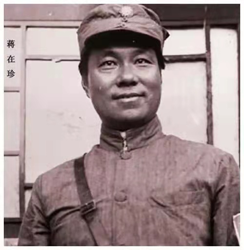 1000多萬人口，卻出兵70萬，貴州“草鞋兵”為抗戰作了多少貢獻？