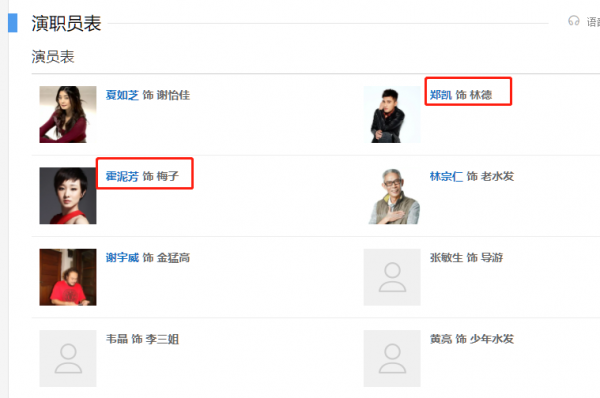 2009年，潘粵明車禍遇險，與他在同一輛車的女演員現在怎麼樣了？