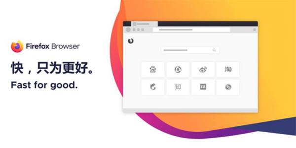 5款B站30W人推薦的神級電腦軟體，無捆綁無廣告，你安裝過嗎？