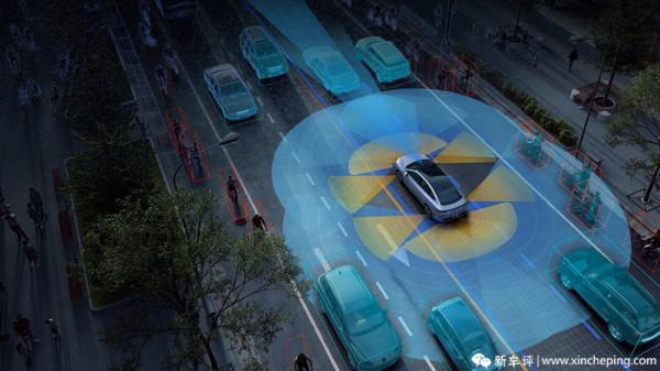 比亞迪刀片電池要升級？明年自主品牌黑科技前瞻