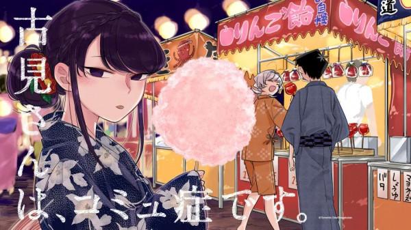 秋季動漫新番導向：續作高調回歸，新作黑馬頻；冷門番或將制霸？