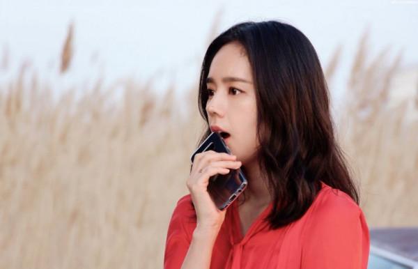 韓佳人再上“熱搜”,公公上綜藝誇讚兒媳,不愧是演藝圈模範家族 韓佳人再上“熱搜”,公公上綜藝誇讚兒媳,不愧是演藝圈模範家族