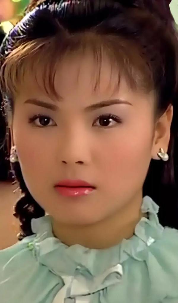 劉濤顏值巔峰時的美照,太漂亮了 劉濤顏值巔峰時的美照,太漂亮了