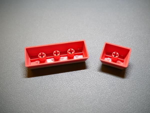 三大升級，變身六邊形戰士，黑峽谷X3三模機械鍵盤首測