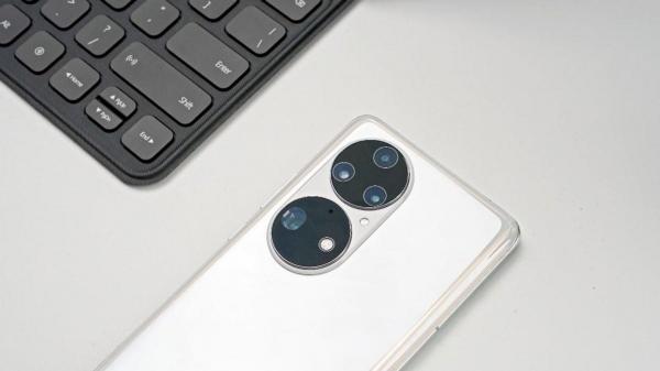 廣東人喜愛的幾款手機釘子戶,效能與顏值樣樣全,小米亮眼 廣東人喜愛的幾款手機釘子戶,效能與顏值樣樣全,小米亮眼