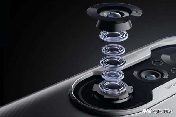 手機各項引數詳解 我不允許有女孩子不會買手機