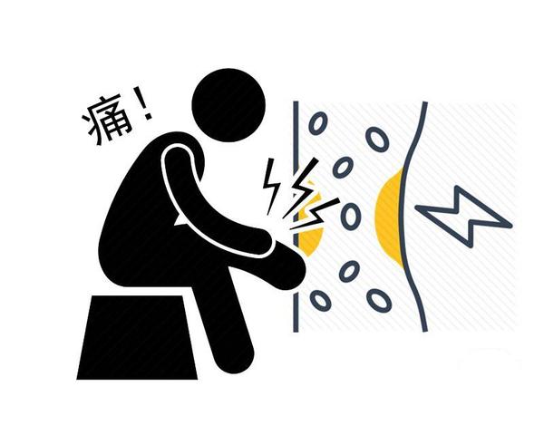 又到中秋節,高尿酸人群能吃月餅嗎?推薦:這一類月餅還挺適合 又到中秋節,高尿酸人群能吃月餅嗎?推薦:這一類月餅還挺適合