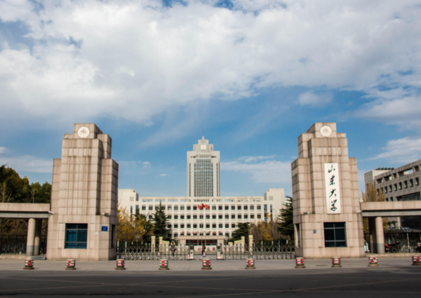 “上過大學”和“沒上過大學”區別，4方面對比，網友：太真實了