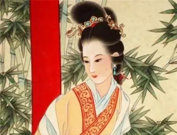 北宋軼事:王安石替兒子向蘇洵提親,蘇小妹:不可,他兒子不長壽 北宋軼事:王安石替兒子向蘇洵提親,蘇小妹:不可,他兒子不長壽