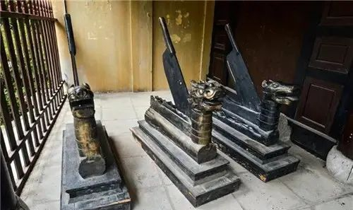 連包拯都不敢鍘的柴文意,背景究竟有多強?放眼大宋都沒幾個敢惹 連包拯都不敢鍘的柴文意,背景究竟有多強?放眼大宋都沒幾個敢惹