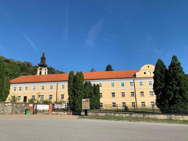 2019暑假塞爾維亞、波黑之旅（3）