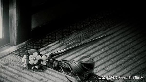 飛碟社依靠鬼滅之刃賺了多少錢？遊郭篇首話加74鏡，充滿銅臭味兒