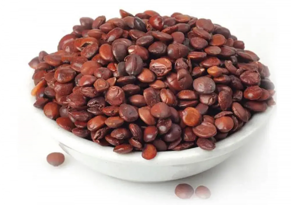 失眠吃酸棗仁沒效果?可能是你吃法錯了 失眠吃酸棗仁沒效果?可能是你吃法錯了