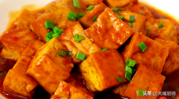 大冬天,吃蘿蔔不如吃它,營養高還不胖,煎一煎外酥裡嫩,特下飯 大冬天,吃蘿蔔不如吃它,營養高還不胖,煎一煎外酥裡嫩,特下飯