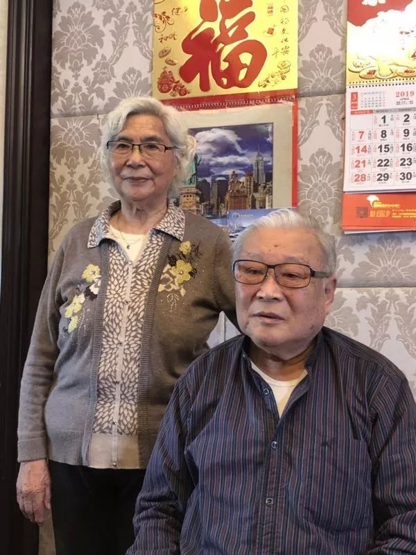 夜讀 | 解密：人民英雄紀念碑碑心石進京瘦身三次走了17天