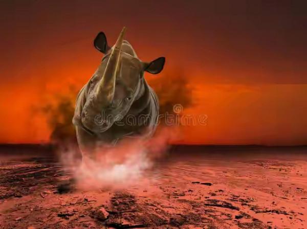 外圍大跌影響不大，本週大盤將震盪上漲，四個板塊要重點關注