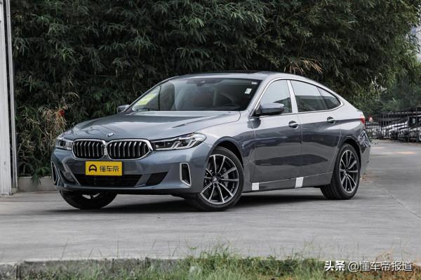 新車｜優雅卻不失駕駛樂趣 試駕2022款進口奧迪A7