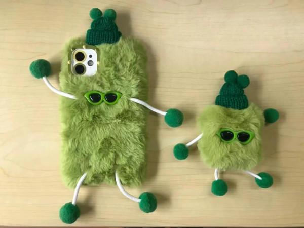 妥妥的智商稅！這些手機配件你們買過多少？