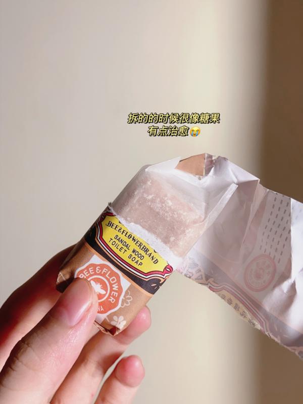 5個被“包裝”耽誤的良心老國貨！很醜卻很好用，實在太可惜了