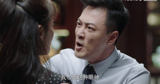 首播收視第一,劍指芒果臺年冠,劉濤新劇憑什麼一夜“逆襲”? 首播收視第一,劍指芒果臺年冠,劉濤新劇憑什麼一夜“逆襲”?