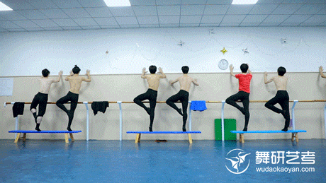 細數這些年，舞蹈老師的“騙人合集”......