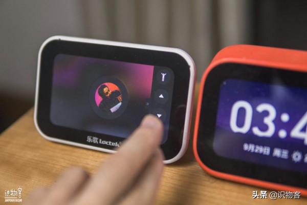 向我的桌搭邁出的第一步——樂歌AI智慧電動升降桌體驗 向我的桌搭邁出的第一步——樂歌AI智慧電動升降桌體驗