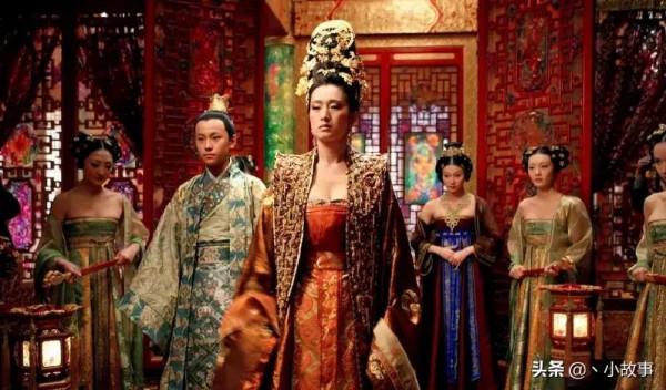 受夠了國產劇濾鏡