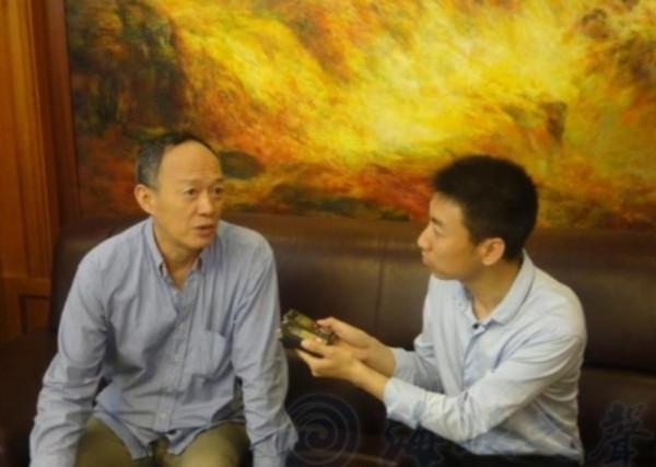 “老來得子”的5位男星,他81歲得女還想生,王剛兒子和外孫同歲 “老來得子”的5位男星,他81歲得女還想生,王剛兒子和外孫同歲