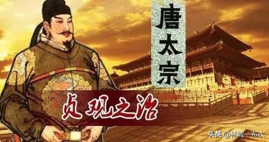 公元元年是怎麼來的？現在世界通行的公元紀年又源於何處呢？