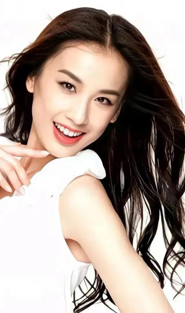 黃聖依高畫質圖3