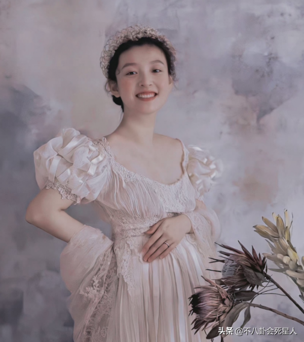 娛樂圈情人節群像：離婚、傳緋聞、分手、秀恩愛，各有各的精彩