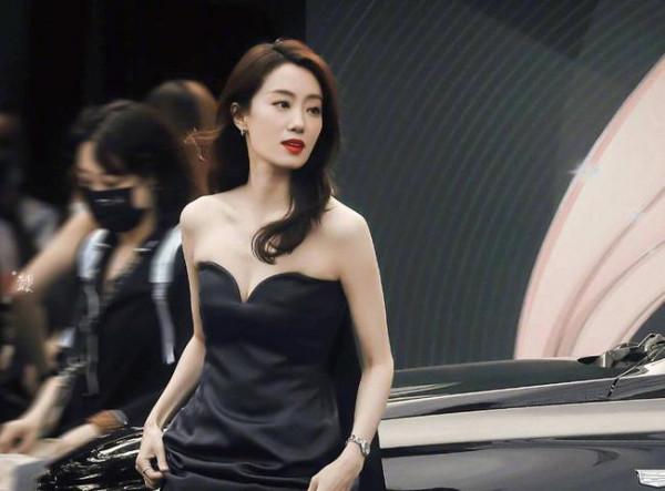 2021年“最火的”十位演員，最小20歲最大50歲，各個都有爆款作品