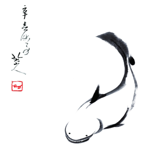 把鑑定等同於鑑賞,再把鑑賞神秘化,是一場陰謀 把鑑定等同於鑑賞,再把鑑賞神秘化,是一場陰謀