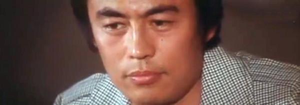 高飛:80年代男星 搭檔慄原小卷走紅 常被誤認成日本影星 如今在哪? 高飛:80年代男星 搭檔慄原小卷走紅 常被誤認成日本影星 如今在哪?