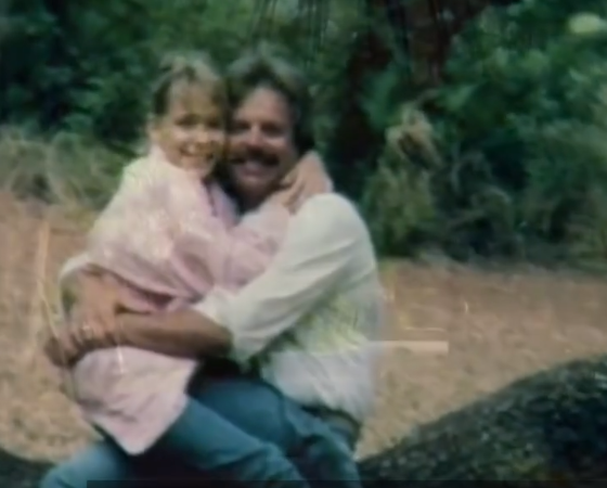 1978年美國9歲女孩手術前發現非親生，母親狀告醫院獲賠700萬美元