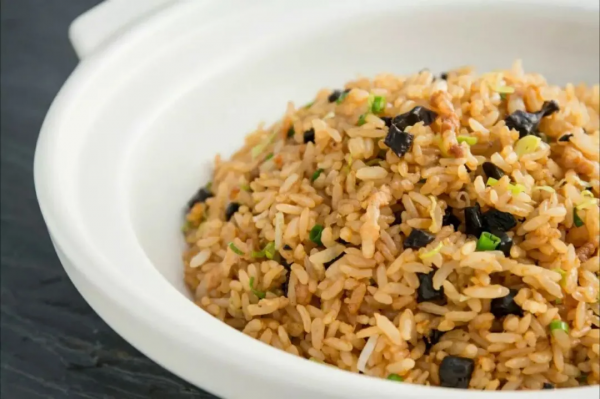 吃過黑色的金子沒？膠己人的最愛