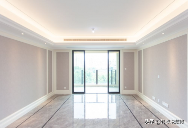 期待已久的精裝房交鑰匙了,實際效果比預期還好,心裡美滋滋的 期待已久的精裝房交鑰匙了,實際效果比預期還好,心裡美滋滋的