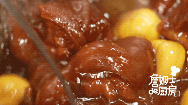 這菜有神力!一次做好,一週不愁,全家老小搶著吃 這菜有神力!一次做好,一週不愁,全家老小搶著吃