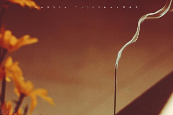 古道行遲悲客旅•隨筆