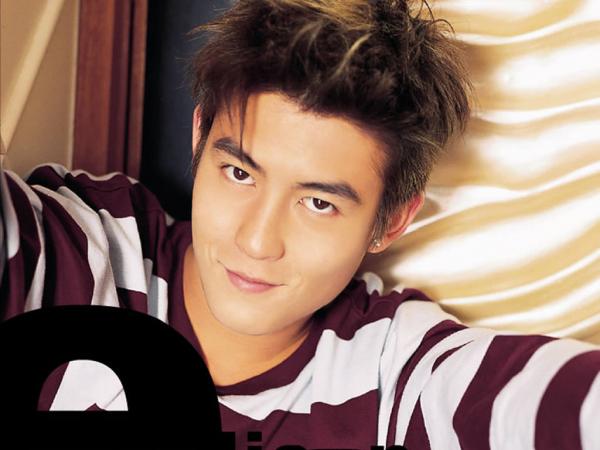 6次擊敗beyond後,就開始走下坡路,草蜢的消失絕不是因為梅豔芳 6次擊敗beyond後,就開始走下坡路,草蜢的消失絕不是因為梅豔芳