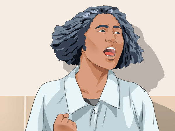 如何打好羽毛球（附圖片）