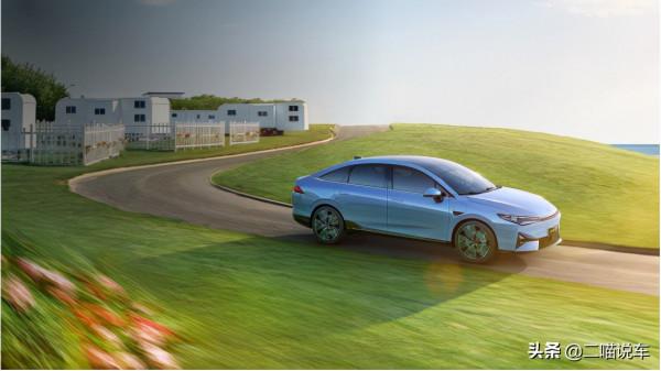 新能源小鵬P5,集百變舒適的智慧王者它來了 新能源小鵬P5,集百變舒適的智慧王者它來了