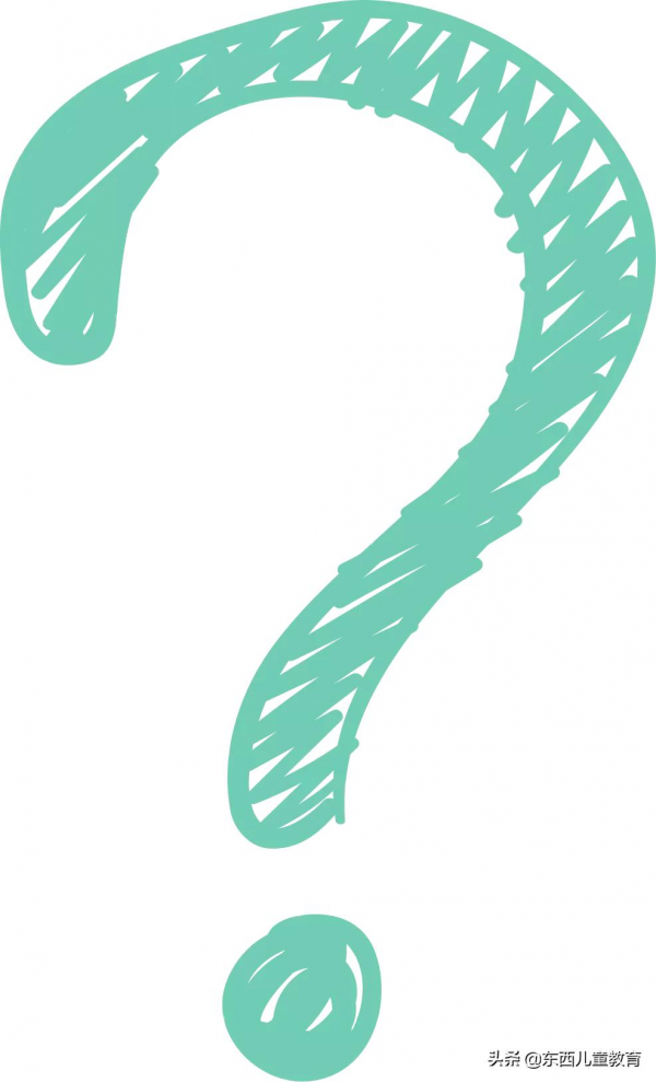 “雙減”落地一學期,我發現這樣學語文,比報班還管用 “雙減”落地一學期,我發現這樣學語文,比報班還管用