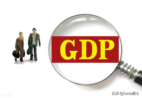 江蘇省40個縣市經濟發展水平相比較,四小龍仍強悍、南北差距較大 江蘇省40個縣市經濟發展水平相比較,四小龍仍強悍、南北差距較大