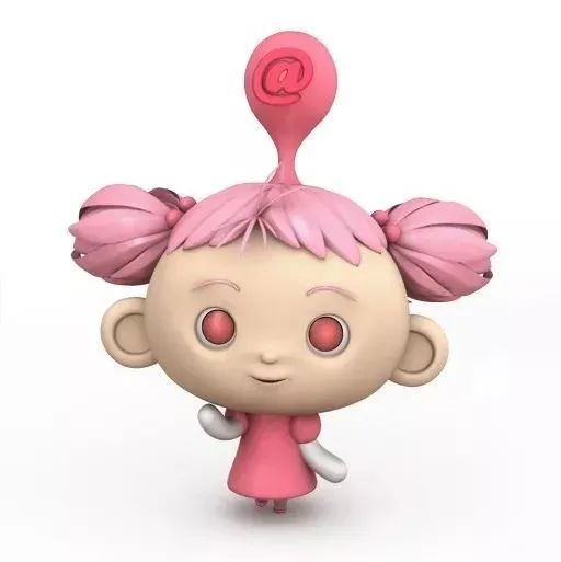 已付款但尚未收到發票,這筆支出需要稅前列支嗎? 已付款但尚未收到發票,這筆支出需要稅前列支嗎?